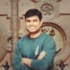 Abhishek Agarwal avatar image