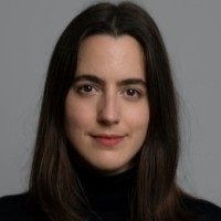 Profile Image for Kasia Mychajlowycz