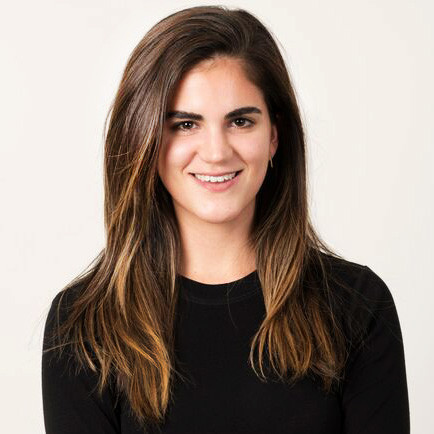 Kelsey Korhummel avatar image