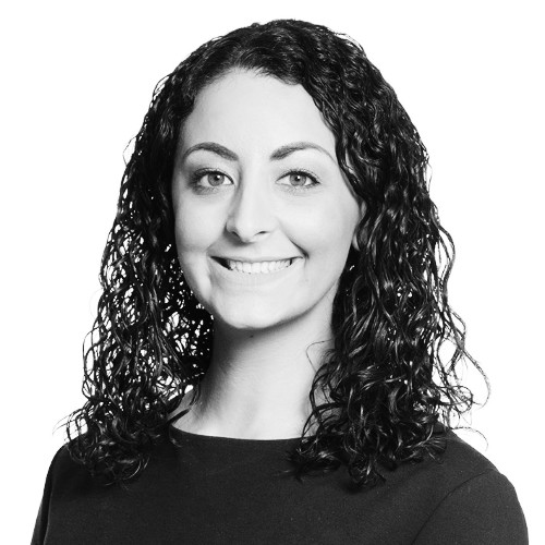 Rosie Wrobel avatar image