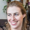 Yael Schweiger avatar image