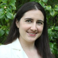 Ashley Pagán avatar image