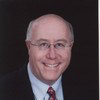 Jeff Steybe avatar image