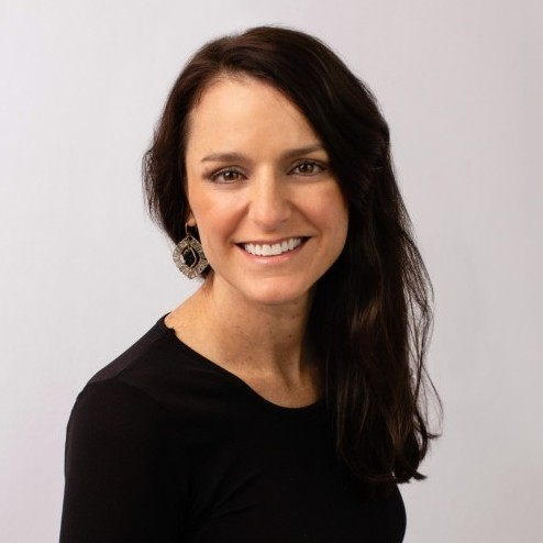 Beverly Reilly avatar image