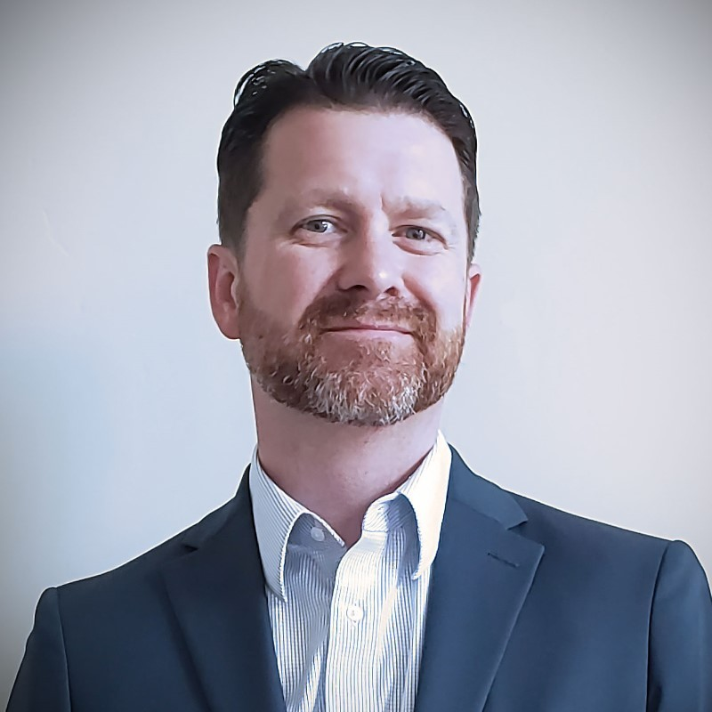 Richard Riddle avatar image