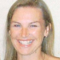 Claire Wright avatar image