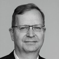Søren Nielsen avatar image