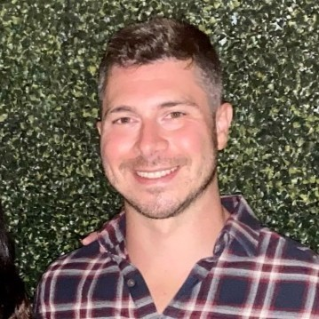 Tyler N. avatar image