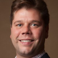 Clint Cady avatar image