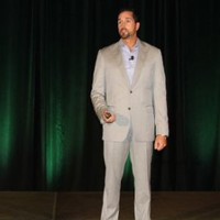 ROBERT GATES avatar image