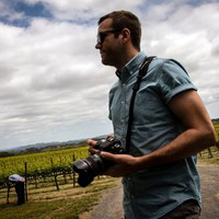 Marcus Skala avatar image