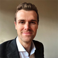 Michael Lightfoot avatar image