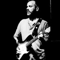 Mike O'Hara avatar image