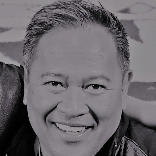 Clyde Icuspit avatar image