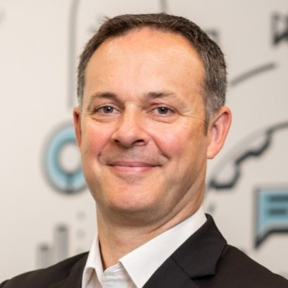 Seamus Matthews avatar image