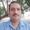 Vinay Yadav avatar image