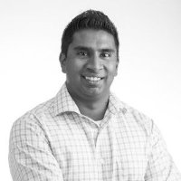 Vohara Gunaratna avatar image