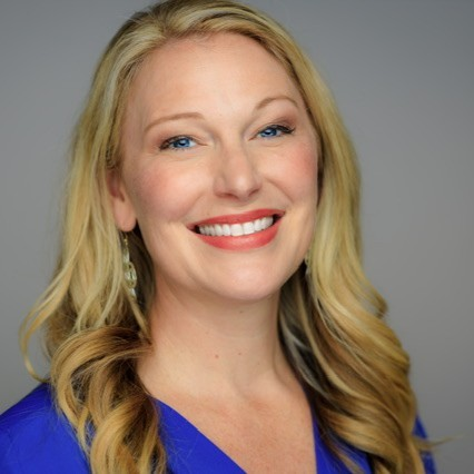 Katie Lopez avatar image