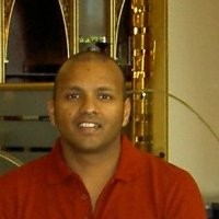 Jeewan Bandhoe avatar image