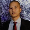 Profile Image for Jason Wai