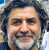Erdal Caglayan avatar image