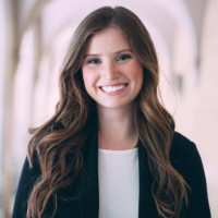 Desiree Smith avatar image