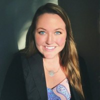 Kelly Fitzpatrick avatar image