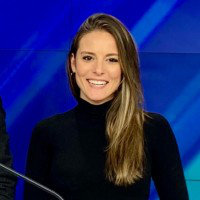 Hillary Conley avatar image