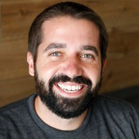 Michael Rihani avatar image