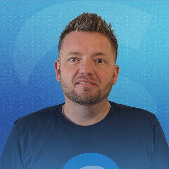 Justin Phillips avatar image