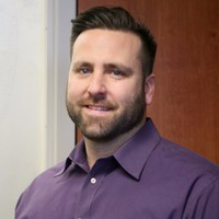 Joseph Franzone avatar image