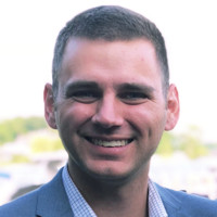 Patrick Schroeder avatar image