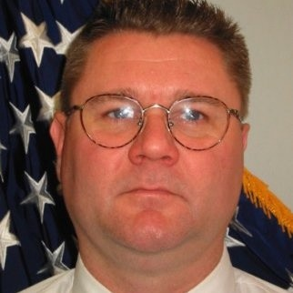 Kevin Sullivan, CAMS, CCI avatar image