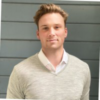 James Martin avatar image