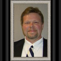 Chris Sontag avatar image