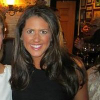 Lauren Loudenslagel avatar image