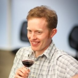 Mark Desnoyer avatar image