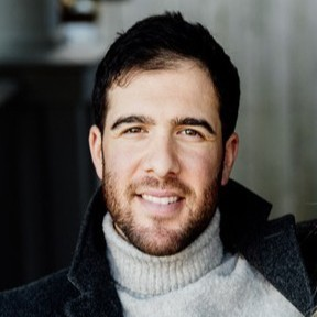 Corey Davis avatar image