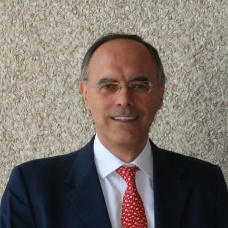 Paolo Giubellino avatar image