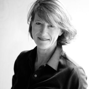 Jacqueline M. Koch avatar image