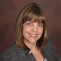 Jill Schmidt avatar image