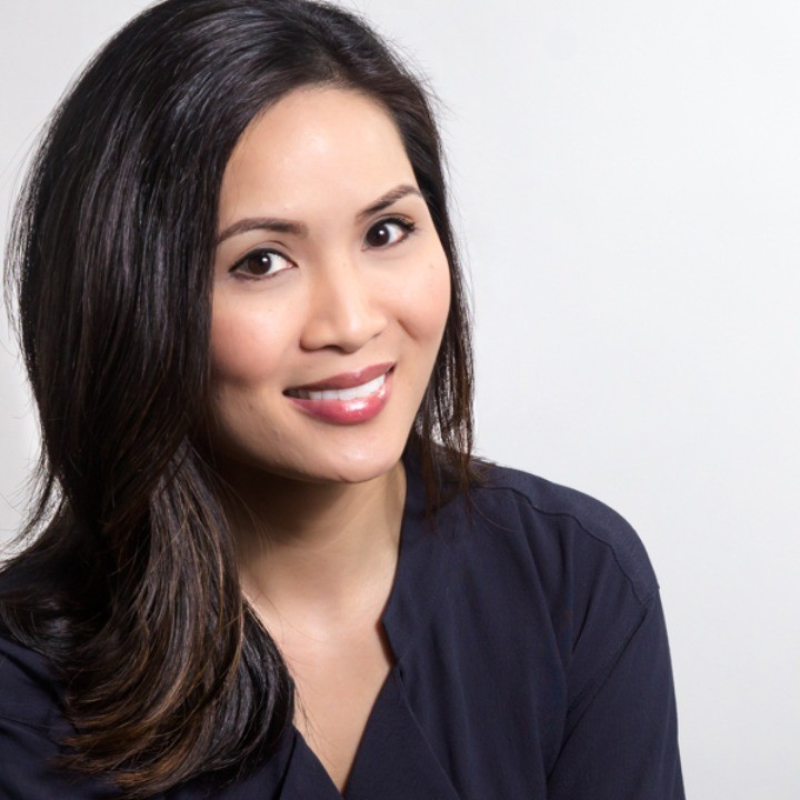 Diem Ly avatar image