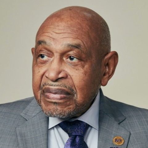 Emile Pitre avatar image