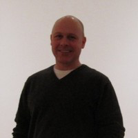 Kevin Daly avatar image