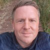 Paul Smoletz avatar image