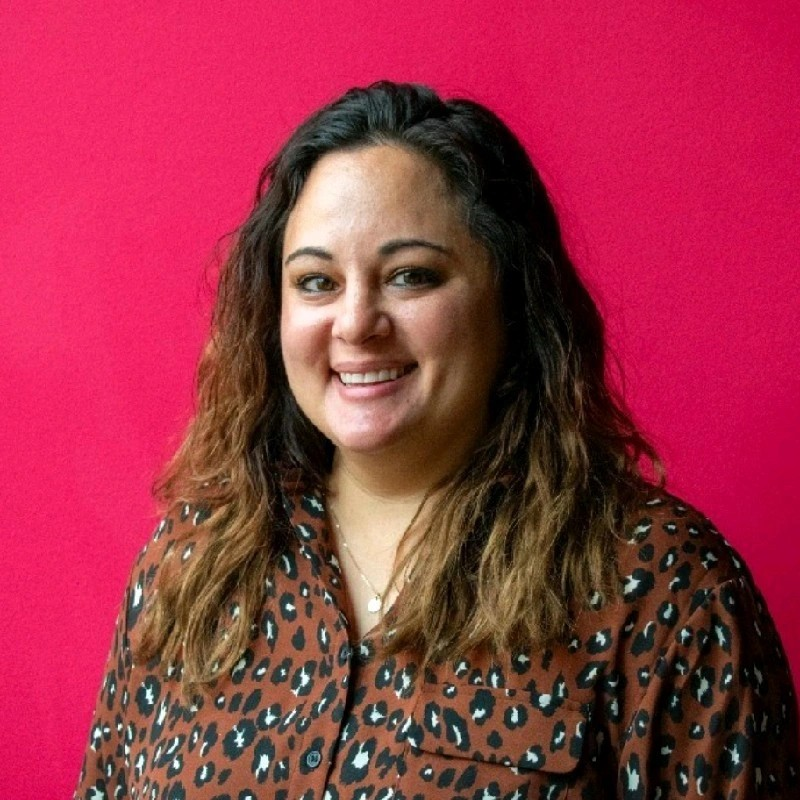 Rehana Lanewala avatar image