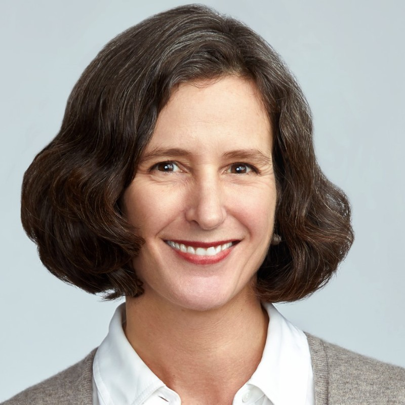 Laura Watts avatar image