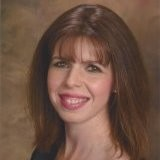 Frederique Battestini avatar image