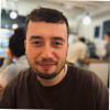 Josh Peachey avatar image