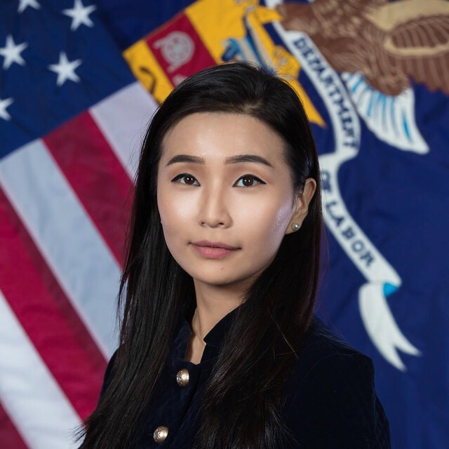 Hari C. avatar image